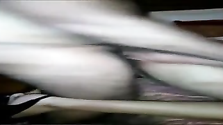 Desi chick is obedient so she gets drilled hard in mouth and cunt | XXX Video on AllSex.XXX