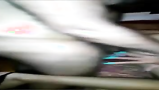 Desi chick is obedient so she gets drilled hard in mouth and cunt | XXX Video on AllSex.XXX