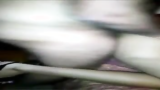 Desi chick is obedient so she gets drilled hard in mouth and cunt | XXX Video on AllSex.XXX