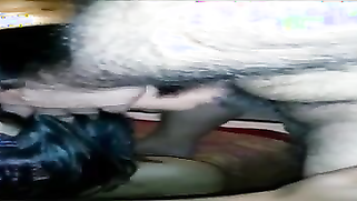 Desi chick is obedient so she gets drilled hard in mouth and cunt | XXX Video on AllSex.XXX