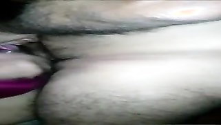 Desi chick is obedient so she gets drilled hard in mouth and cunt | XXX Video on AllSex.XXX