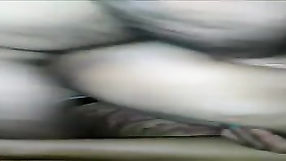 Desi chick is obedient so she gets drilled hard in mouth and cunt | XXX Video on AllSex.XXX