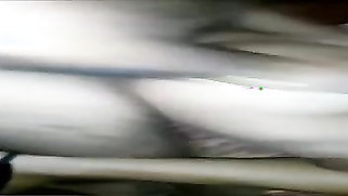 Desi chick is obedient so she gets drilled hard in mouth and cunt | XXX Video on AllSex.XXX