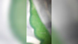 Indian slut is flop in bed but still takes money for getting it on | XXX Video on AllSex.XXX