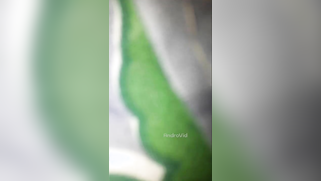 Indian slut is flop in bed but still takes money for getting it on | XXX Video on AllSex.XXX