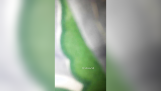 Indian slut is flop in bed but still takes money for getting it on | XXX Video on AllSex.XXX