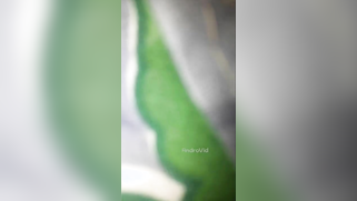 Indian slut is flop in bed but still takes money for getting it on | XXX Video on AllSex.XXX