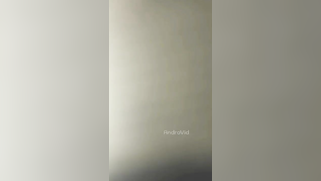 Indian slut is flop in bed but still takes money for getting it on | XXX Video on AllSex.XXX