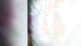 Indian slut is flop in bed but still takes money for getting it on | XXX Video on AllSex.XXX