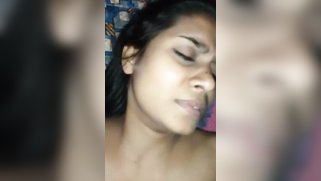 Giving Indian sex to chick boy films another great homemade porn video