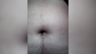 Girl is shy about camera buy still exposes everything for Indian fans | XXX Video on AllSex.XXX