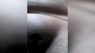 Girl is shy about camera buy still exposes everything for Indian fans | XXX Video on AllSex.XXX