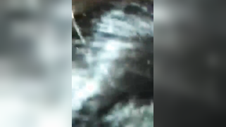 Indian oral sex makes girl feel like porn queen in front of camera | XXX Video on AllSex.XXX