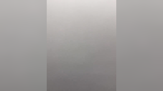 Desi MILF turns guy on with hands and spreads legs to make boy fuck | XXX Video on AllSex.XXX