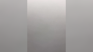 Desi MILF turns guy on with hands and spreads legs to make boy fuck | XXX Video on AllSex.XXX