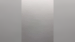 Desi MILF turns guy on with hands and spreads legs to make boy fuck | XXX Video on AllSex.XXX