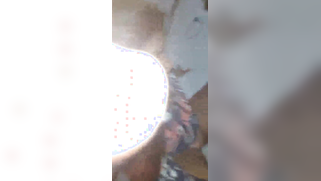 Desi MILF turns guy on with hands and spreads legs to make boy fuck | XXX Video on AllSex.XXX