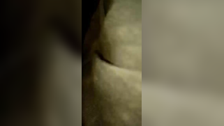 Indian sex is exactly what young man wants for another self-made porn | XXX Video on AllSex.XXX