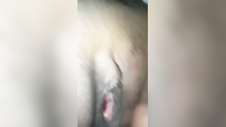 Indian sex is exactly what young man wants for another self-made porn | XXX Video on AllSex.XXX