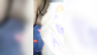 Indian sex is exactly what young man wants for another self-made porn | XXX Video on AllSex.XXX