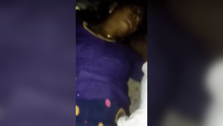 Indian sex is exactly what young man wants for another self-made porn | XXX Video on AllSex.XXX