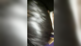 Indian sex is exactly what young man wants for another self-made porn | XXX Video on AllSex.XXX