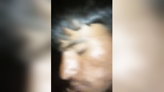 Indian sex is exactly what young man wants for another self-made porn | XXX Video on AllSex.XXX