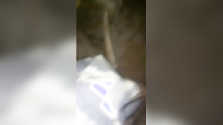 Indian sex is exactly what young man wants for another self-made porn | XXX Video on AllSex.XXX