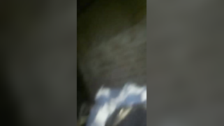 Indian sex is exactly what young man wants for another self-made porn | XXX Video on AllSex.XXX