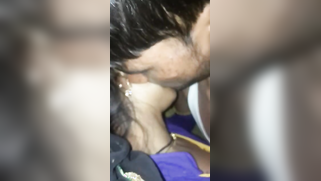 Indian sex is exactly what young man wants for another self-made porn | XXX Video on AllSex.XXX