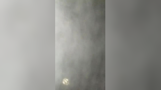 Indian sex is exactly what young man wants for another self-made porn | XXX Video on AllSex.XXX