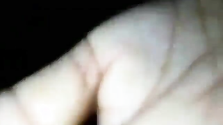 Drunk Indian wife doesn't think it's real when BF's stepbro nails her | XXX Video on AllSex.XXX