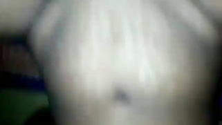 Drunk Indian wife doesn't think it's real when BF's stepbro nails her | XXX Video on AllSex.XXX