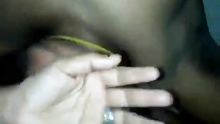 Drunk Indian wife doesn't think it's real when BF's stepbro nails her | XXX Video on AllSex.XXX