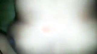 Drunk Indian wife doesn't think it's real when BF's stepbro nails her | XXX Video on AllSex.XXX