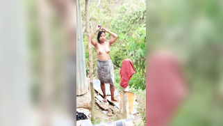 Boys are all the time there with camera to film Indian slut's tits | XXX Video on AllSex.XXX