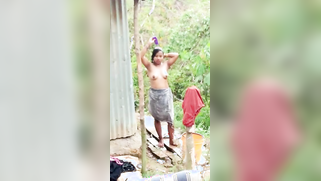 Boys are all the time there with camera to film Indian slut's tits | XXX Video on AllSex.XXX