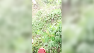 Boys are all the time there with camera to film Indian slut's tits | XXX Video on AllSex.XXX