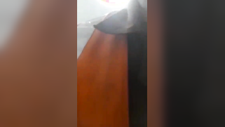 Indian girl is alive so she loves to feel man's hands on nice boobies | XXX Video on AllSex.XXX