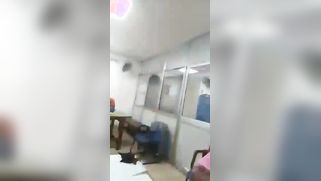 Indian girl is alive so she loves to feel man's hands on nice boobies | XXX Video on AllSex.XXX