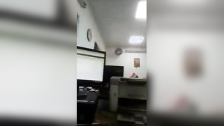 Indian girl is alive so she loves to feel man's hands on nice boobies | XXX Video on AllSex.XXX