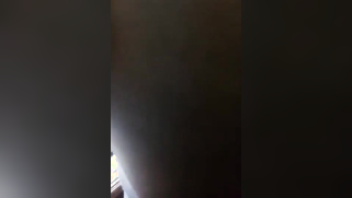 Indian girl is alive so she loves to feel man's hands on nice boobies | XXX Video on AllSex.XXX