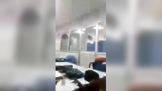 Indian girl is alive so she loves to feel man's hands on nice boobies | XXX Video on AllSex.XXX