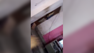 Desi teen's good mood equals success for guy because he can make it | XXX Video on AllSex.XXX