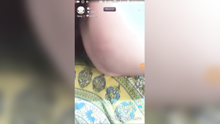 Indian sex video where young man paws stepsis isn't cloaked in secrecy | XXX Video on AllSex.XXX