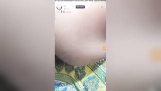 Indian sex video where young man paws stepsis isn't cloaked in secrecy | XXX Video on AllSex.XXX