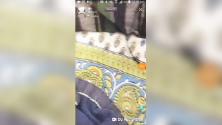 Indian sex video where young man paws stepsis isn't cloaked in secrecy | XXX Video on AllSex.XXX