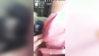 Indian sex video where young man paws stepsis isn't cloaked in secrecy | XXX Video on AllSex.XXX