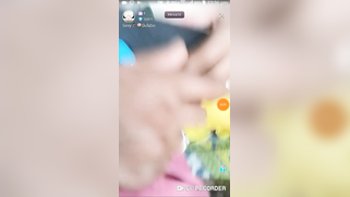 Indian sex video where young man paws stepsis isn't cloaked in secrecy | XXX Video on AllSex.XXX