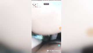 Indian sex video where young man paws stepsis isn't cloaked in secrecy | XXX Video on AllSex.XXX